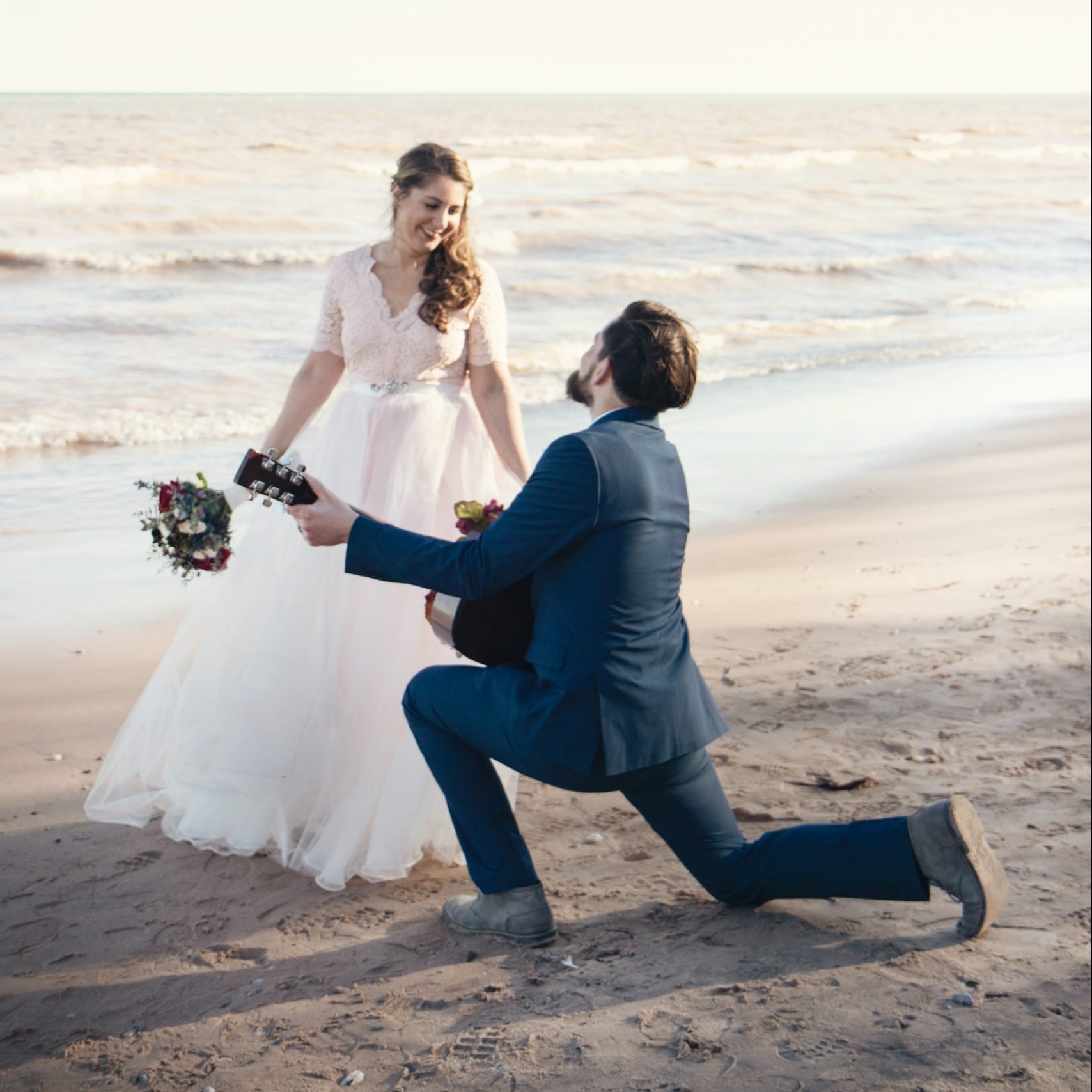 RENULUV Counseling Dallas, Texas 75230